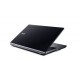 Acer Aspire V5-591G-71LM لپ تاپ ایسر