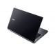 Acer Aspire V5-591G-71LM لپ تاپ ایسر