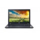 Acer Aspire V5-591G-71LM لپ تاپ ایسر
