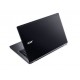 Acer Aspire V5-591G-76PA لپ تاپ ایسر