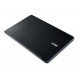 Acer Aspire F5-573G-70UJ لپ تاپ ایسر