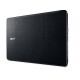 Acer Aspire F5-573G-70UJ لپ تاپ ایسر