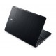 Acer Aspire F5-573G-70UJ لپ تاپ ایسر