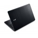 Acer Aspire F5-573G-70UJ لپ تاپ ایسر