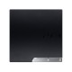 PlayStation 3 (Slim) کنسول بازی سونی