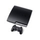 PlayStation 3 (Slim) کنسول بازی سونی