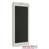 Marshal ME-711 2G Dual SIM Tablet تبلت مارشال