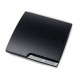 Sony PlayStation 3-Slim کنسول بازی سونی