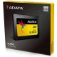 ADATA Ultimate SU900 Solid State Drive - 512GB هارد اس اس دی ای دیتا