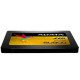 ADATA Ultimate SU900 Solid State Drive - 512GB هارد اس اس دی ای دیتا