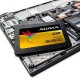 ADATA Ultimate SU900 Solid State Drive - 512GB هارد اس اس دی ای دیتا