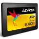 ADATA Ultimate SU900 Solid State Drive - 512GB هارد اس اس دی ای دیتا