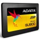 ADATA Ultimate SU900 Solid State Drive - 256GB هارد اس اس دی ای دیتا