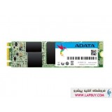 ADATA Ultimate SU800 M.2 2280 - 256GB هارد اس اس دی ای دیتا