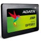ADATA SP580 - 120GB هارد اس اس دی ای دیتا