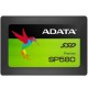 ADATA SP580 - 120GB هارد اس اس دی ای دیتا