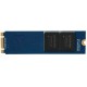 KingSton SM2280 M.2 SATA - 240GB هارد اس اس دی کینگستون