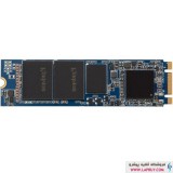 KingSton SM2280 M.2 SATA - 120GB هارد اس اس دی کینگستون