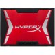 KingSton HyperX Savage - 960GB هارد اس اس دی کینگستون