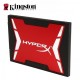 KingSton HyperX Savage - 960GB هارد اس اس دی کینگستون
