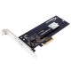 KingSton HyperX Predator PCIe Gen2 x 4 - 480GB هارد اس اس دی کینگستون