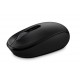 Microsoft Wireless Mobile 1850 Mouse ماوس مایکروسافت