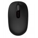 Microsoft Wireless Mobile 1850 Mouse ماوس مایکروسافت