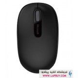 Microsoft Wireless Mobile 1850 Mouse ماوس مایکروسافت