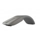 Microsoft Arc Touch Bluetooth Mouse ماوس مایکروسافت