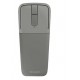 Microsoft Arc Touch Bluetooth Mouse ماوس مایکروسافت