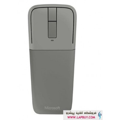 Microsoft Arc Touch Bluetooth Mouse ماوس مایکروسافت