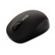 Microsoft 3600 Mouse ماوس مایکروسافت