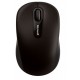 Microsoft 3600 Mouse ماوس مایکروسافت