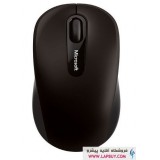 Microsoft 3600 Mouse ماوس مایکروسافت