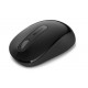 Microsoft 900 Mouse ماوس مایکروسافت