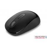 Microsoft 900 Mouse ماوس مایکروسافت