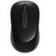 Microsoft 900 Mouse ماوس مایکروسافت