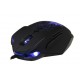 TSCO TM-2026GA Mouse ماوس تسکو