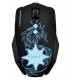 TSCO TM-2026GA Mouse ماوس تسکو