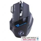 TSCO TM2018N Mouse ماوس تسکو