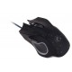 TSCO TM752GA Gaming Mouse ماوس تسکو