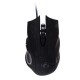 TSCO TM752GA Gaming Mouse ماوس تسکو