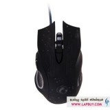 TSCO TM752GA Gaming Mouse ماوس تسکو