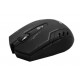 TSCO TM 614w Wireless Mouse ماوس تسکو