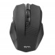 TSCO TM 628w Wireless Mouse ماوس تسکو