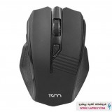 TSCO TM 628w Wireless Mouse ماوس تسکو