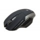 TSCO TM 678w Wireless Mouse ماوس تسکو