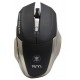 TSCO TM 678w Wireless Mouse ماوس تسکو