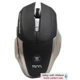 TSCO TM 678w Wireless Mouse ماوس تسکو