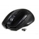 TSCO TM 658 WN Wireless Mouse ماوس تسکو